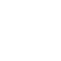 The Smashery